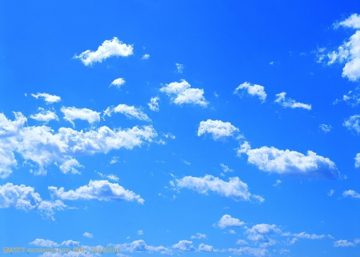 天空免费下载 大自然 晴天 摄影图 天 天空 天空云彩 自然景观 藍天 藍色 白雲 雲來集 风景 生活 旅游餐饮