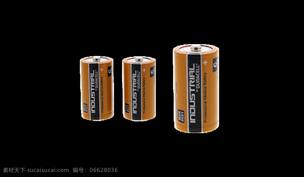 各种 型号 电池 免 抠 透明 图 层 电池图标 电池简笔画 电池素材 3号电池 555电池 2号电池 1号电池 9号电池 5号电池 7号电池 电池图片 环保电池 电池海报素材