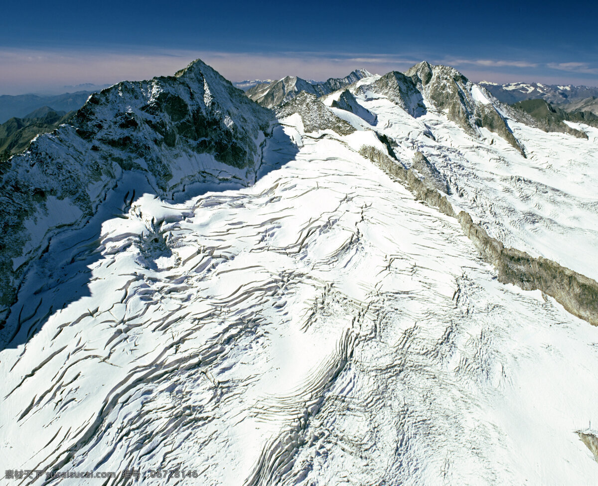 高山 风景 147 山景 山峰 山 山峦 高山风景 美丽风景 自然风景 生态环境 自然景观 白色