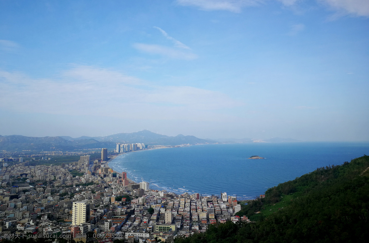 惠州双月湾 惠州 惠东 双月湾 大海 惠州风光 海边 海湾 旅拍 风光摄影 旅游摄影 国内旅游