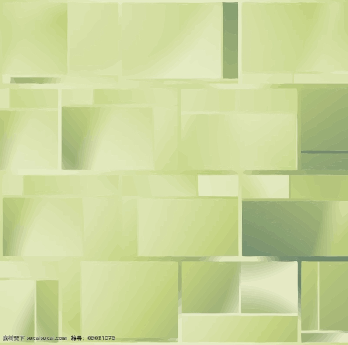 抽象 背景 绿色 广场 模式 抽象背景 几何 壁纸 几何背景 几何图案 多边形 正方形 图案背景 抽象图案 多边形背景