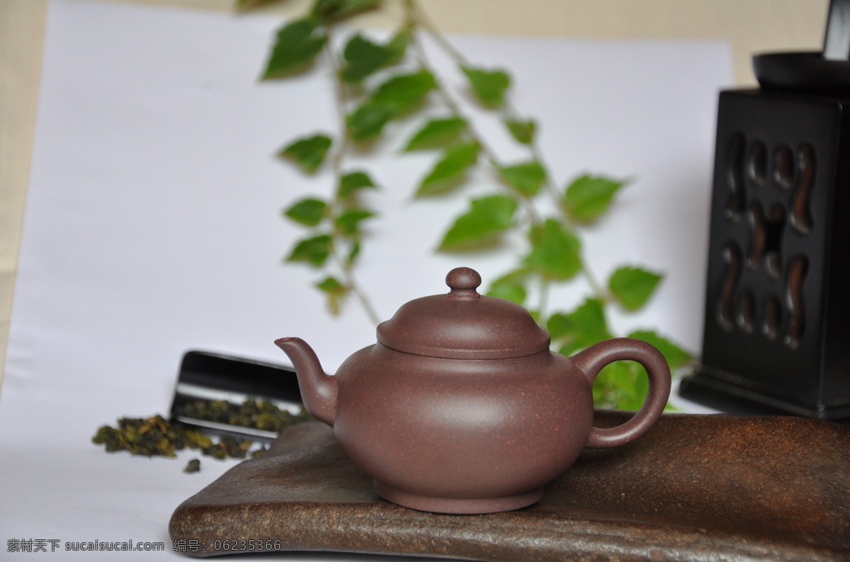 紫砂壶 艺术 茶壶 紫砂 紫泥 神灯壶 传统文化 文化艺术