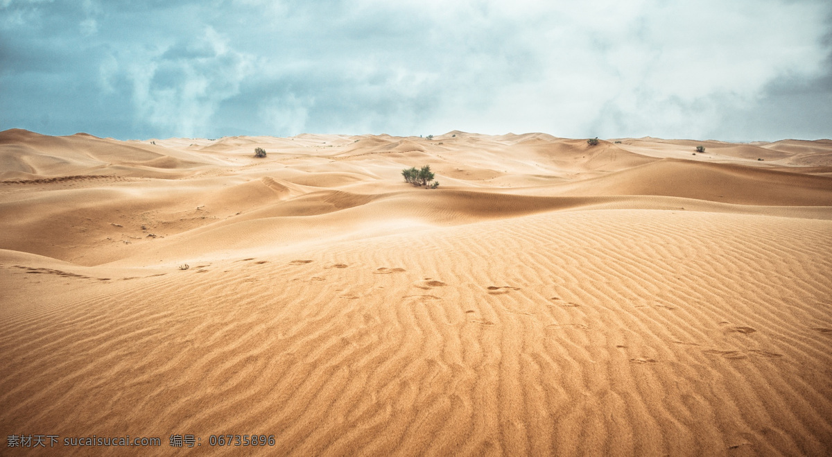 沙漠图片 沙漠 荒漠 干涸 风沙 黄沙 云朵 景色 美景 风景 自然景观 边疆沙漠 沙子 热沙漠 高清壁纸 天空 蓝天沙漠 自然风光 大自然风景 自然风景