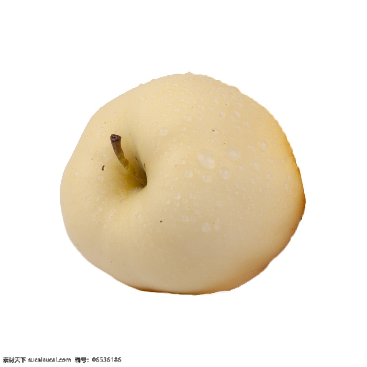 梨png免抠 梨免抠 黄色 新鲜 水果 摆拍 实物拍摄 营养 水润多汁 甘甜 雪梨 植物 梨