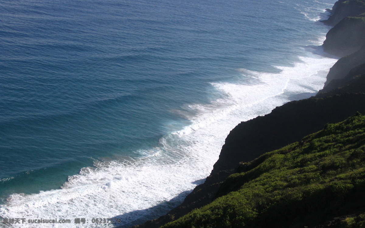 高清 背景图片 场景 风景 高清背景 海景 海浪 山水风景 影楼写真背景 自然景观 生活 旅游餐饮