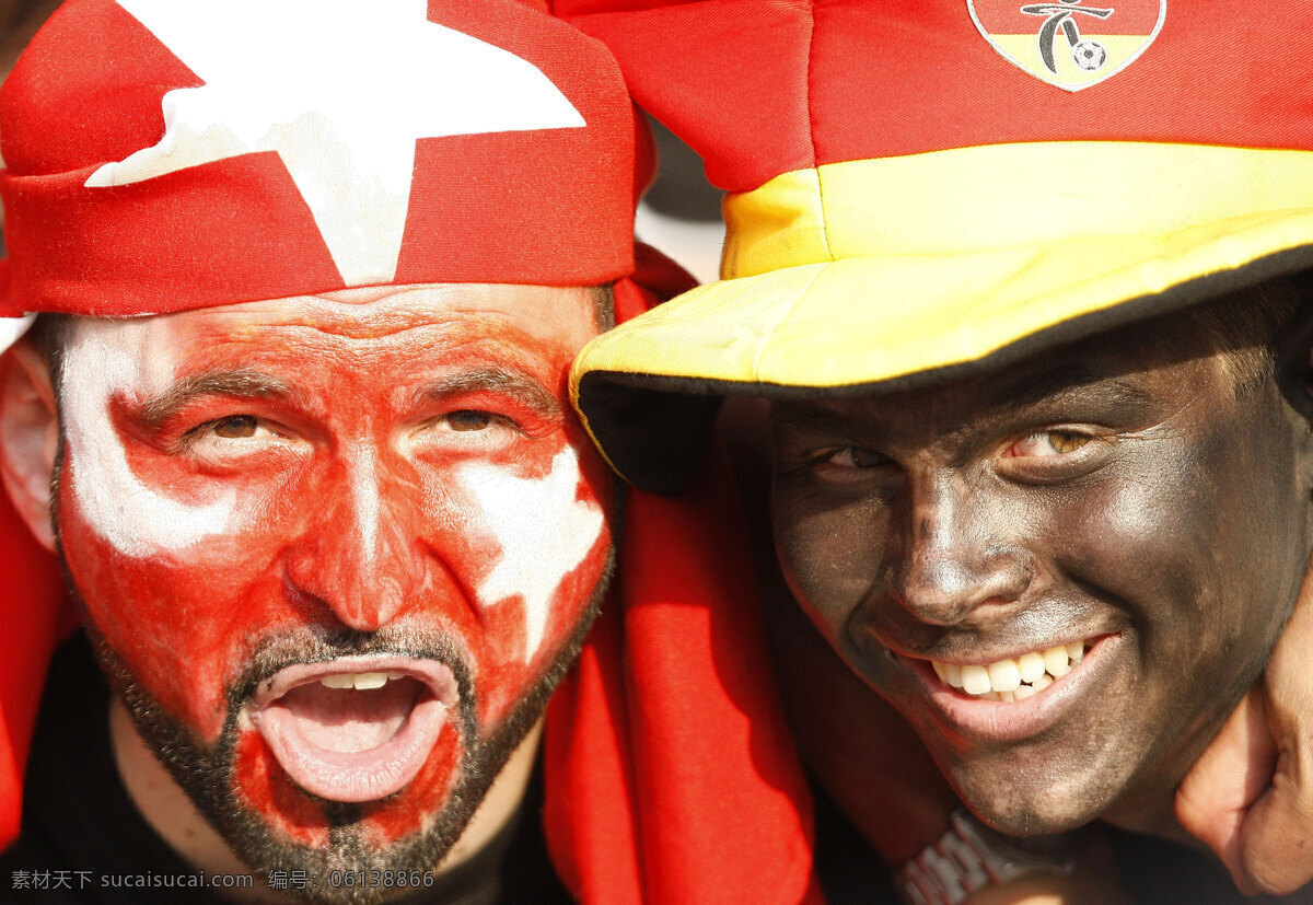球迷 土耳其 疯狂 激情 叫喊 文化艺术 体育运动 激情体育 摄影图库 实用素材