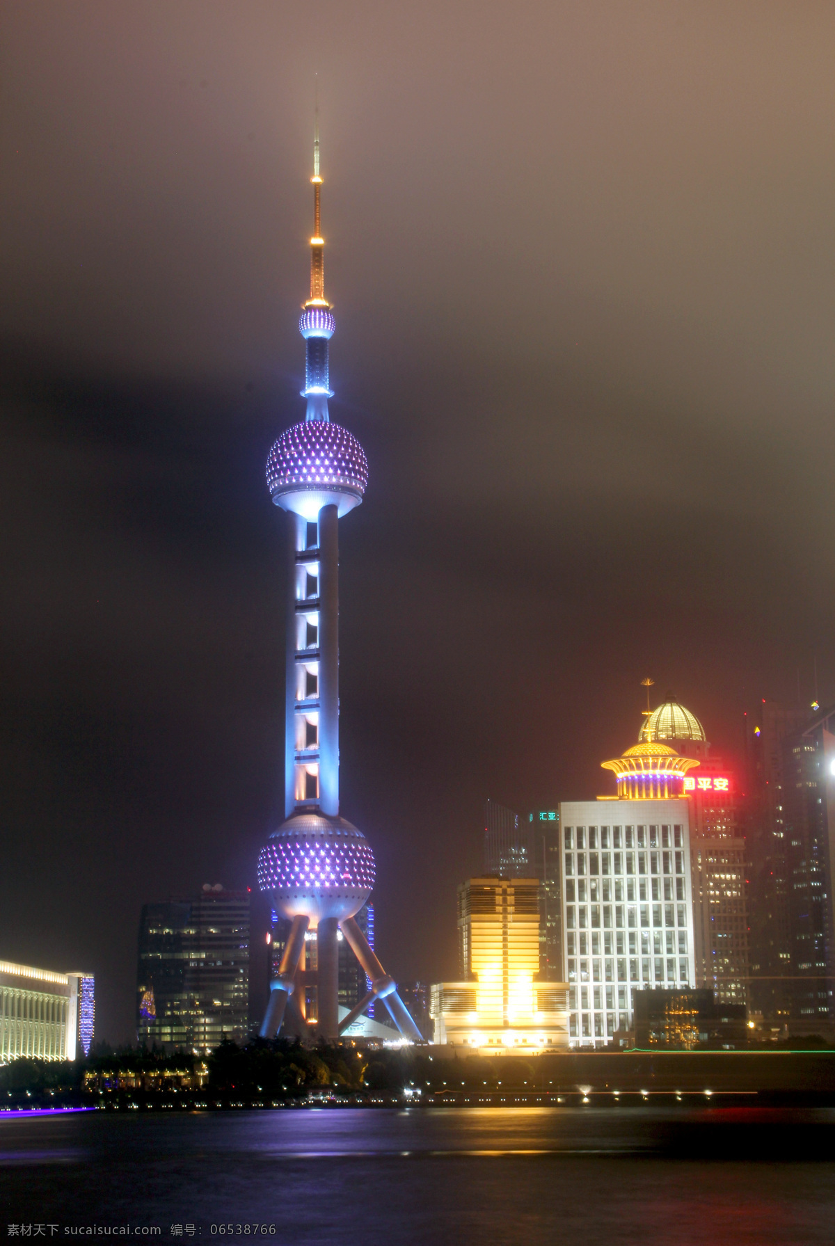 东方明珠 高清夜景 东方明珠夜景 广播电视塔 上海夜景 上海风光 上海东方明珠 上海照片 东方明珠照片 东方明珠高清 上海 陆家嘴 金融中心 黄浦江 外滩 上海外滩 建筑 上海建筑 著名建筑 国内景点 建筑园林 建筑摄影