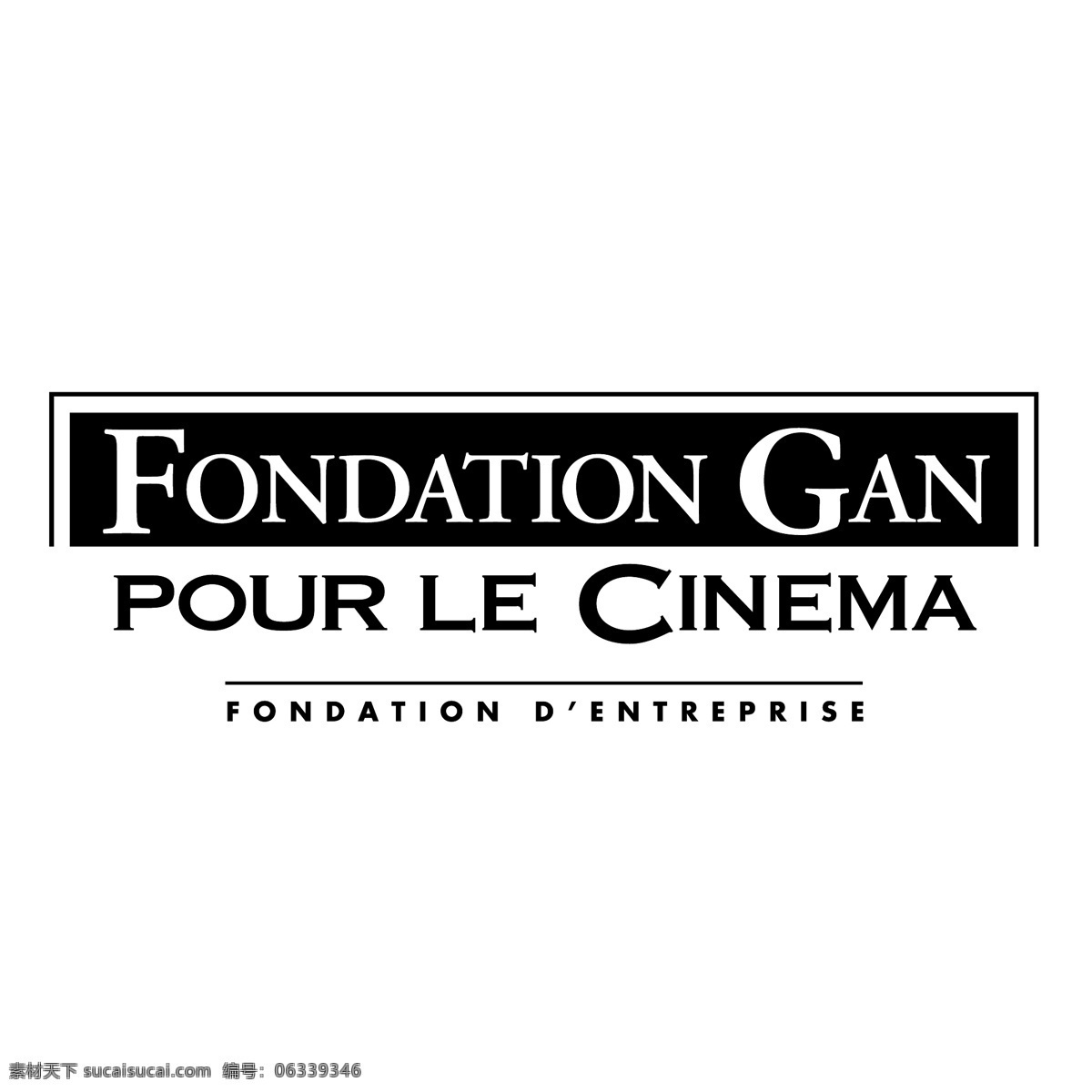 gan 倒 乐 电影 基金会 电影院 基金会甘 甘 甘倒 矢量 乐影院 勒 花束 电影院勒花束 矢量图 建筑家居