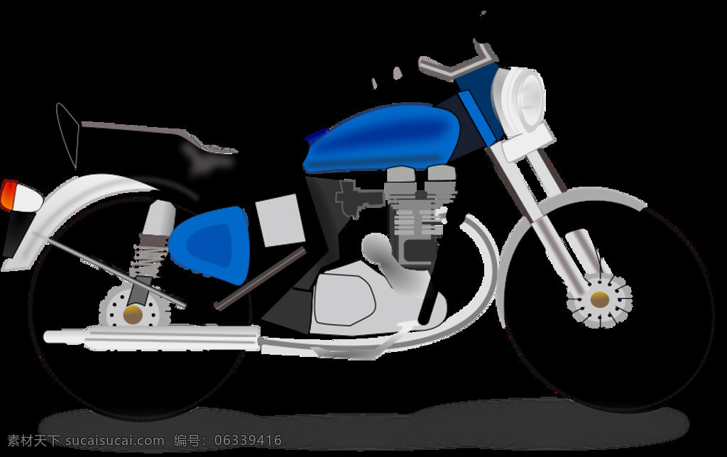 皇家 摩托车 车辆 汽车 运输 自行车 经典的自行车 性感的自行车 两轮车 插画集