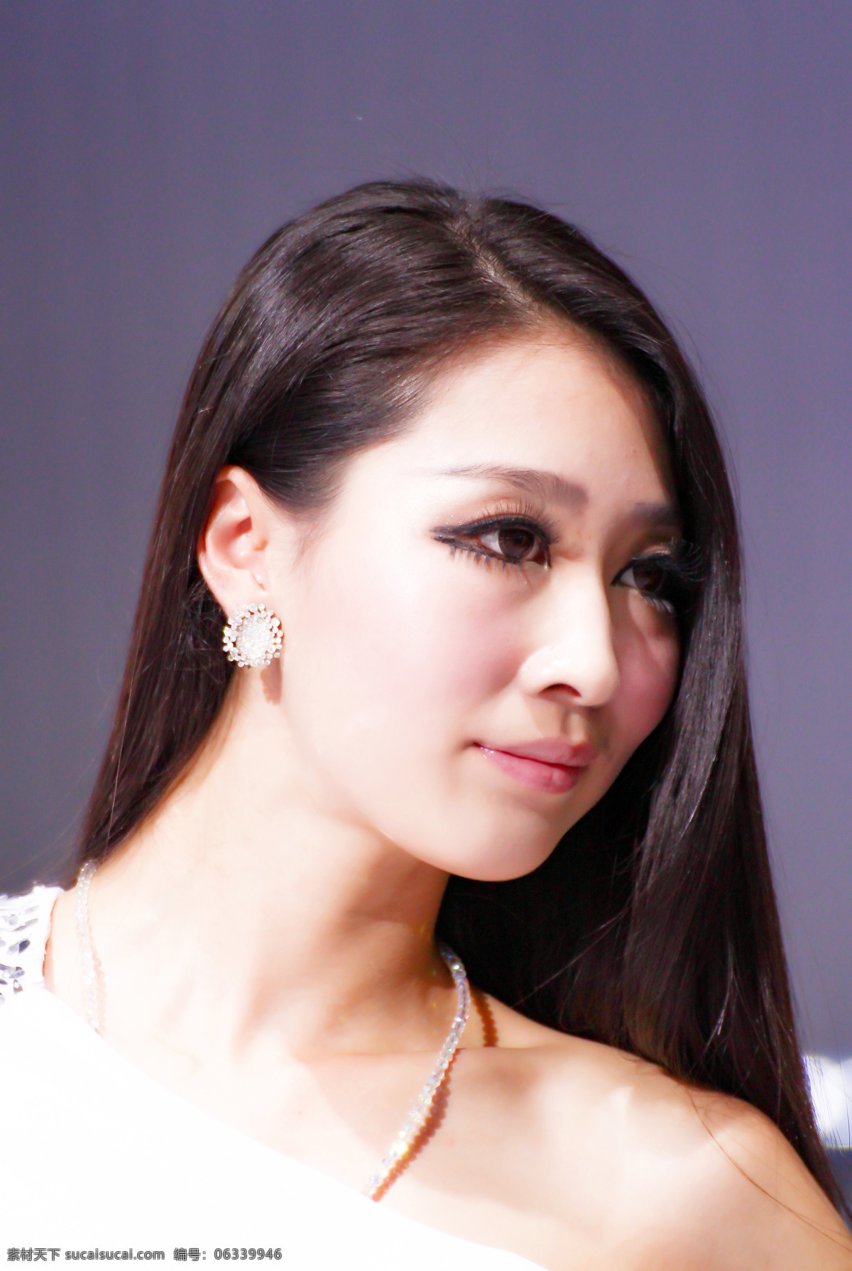 女模 靓模 美女 性感美女 妩媚美女 模特 摄影写真 人物摄影 女性女人 人物图库
