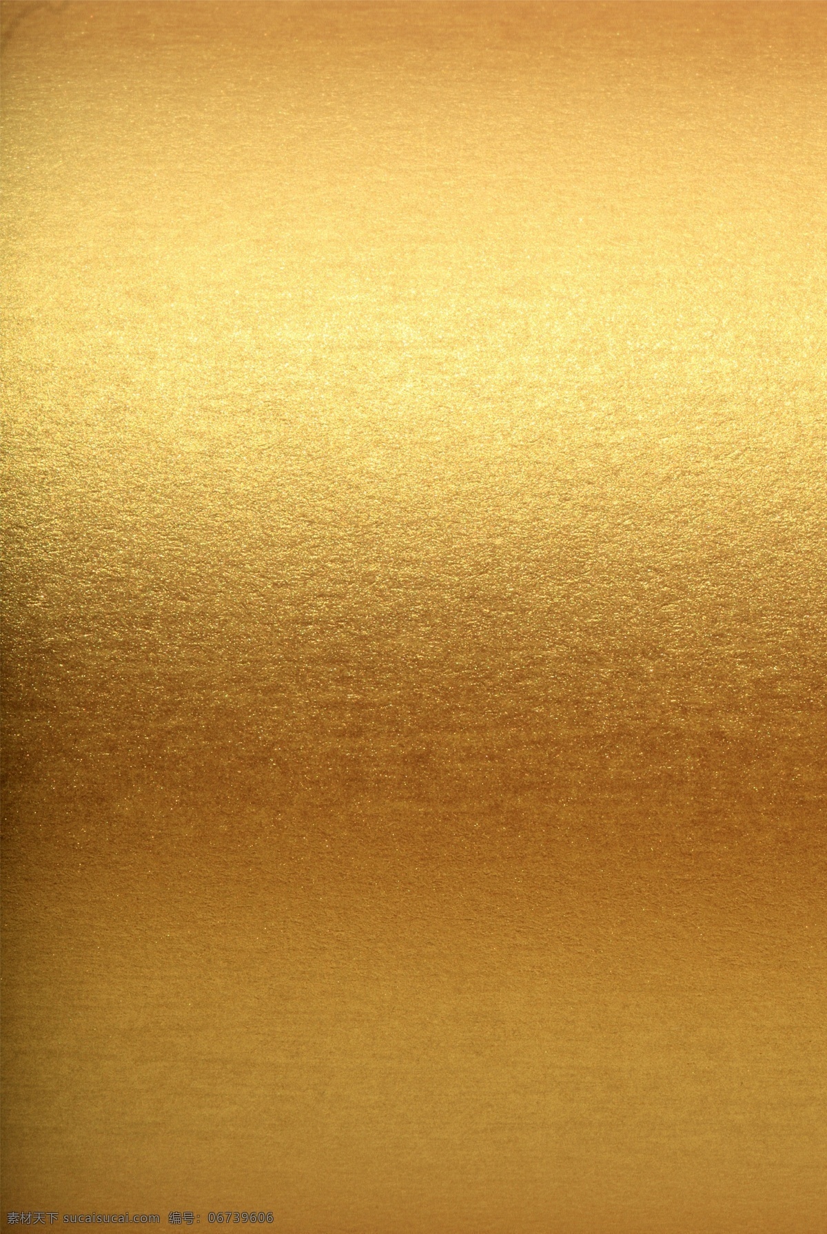 金色素材 金色背景 黄金 黄金素材 黄金底纹 金粉 金粉素材 金粉底纹 金粉背景 磨砂 磨砂素材 磨砂背景 磨砂底纹 金属 金属背景 黄金质感 黄金背景 粒子 粒子背景 粒子素材 金色底纹 金属底纹 粒子底纹 绚丽底纹 绚丽背景 怀旧背景 复古底纹 金属粒子 金属质感 华丽背景 大气背景 白金