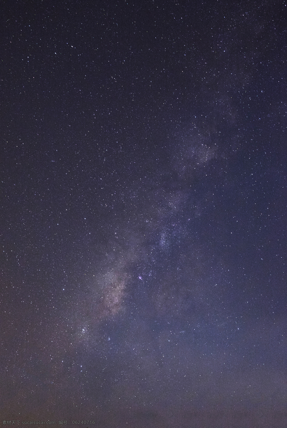 灿烂的星空 宇宙银河 星云 星光 星空 吊顶装饰画 星球 行星 太空 宇宙 宇宙大爆炸 星光璀璨 唯美星云 梦幻星空 浪漫星空 唯美星空 自然景观 自然风景