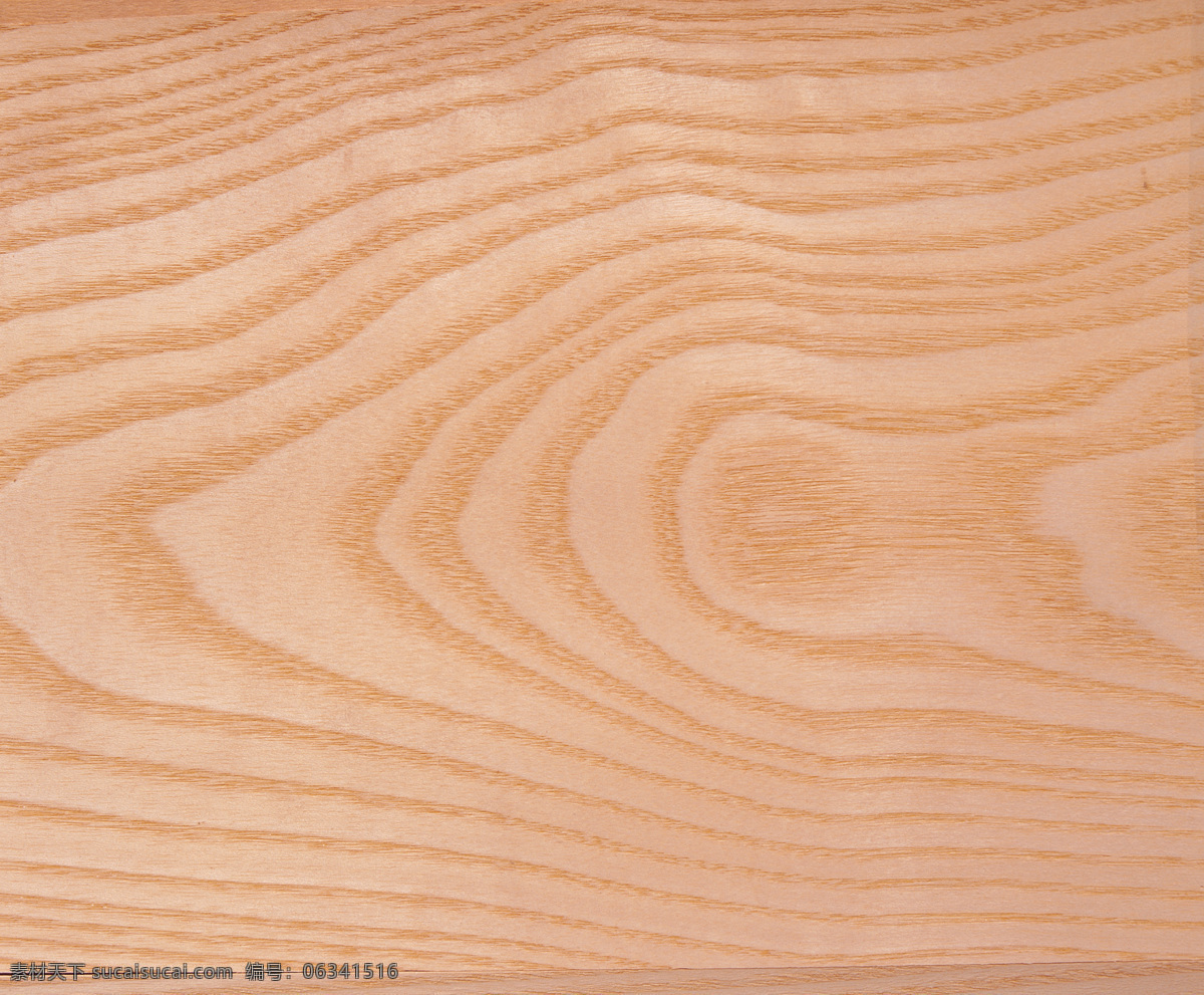 木纹 板材 树纹 材质 黄纹 生活百科 生活素材