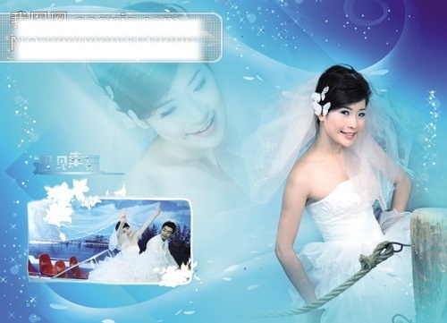 韩城 恋曲 欧 罗亚 爱恋 婚纱 模板 影楼 魔法 书 dvd 31 2009 婚纱照 模板下载 婚礼模板 婚庆模板 婚纱摄影 婚纱相册模板 写真模板 psd源文件 儿童 写真 相册