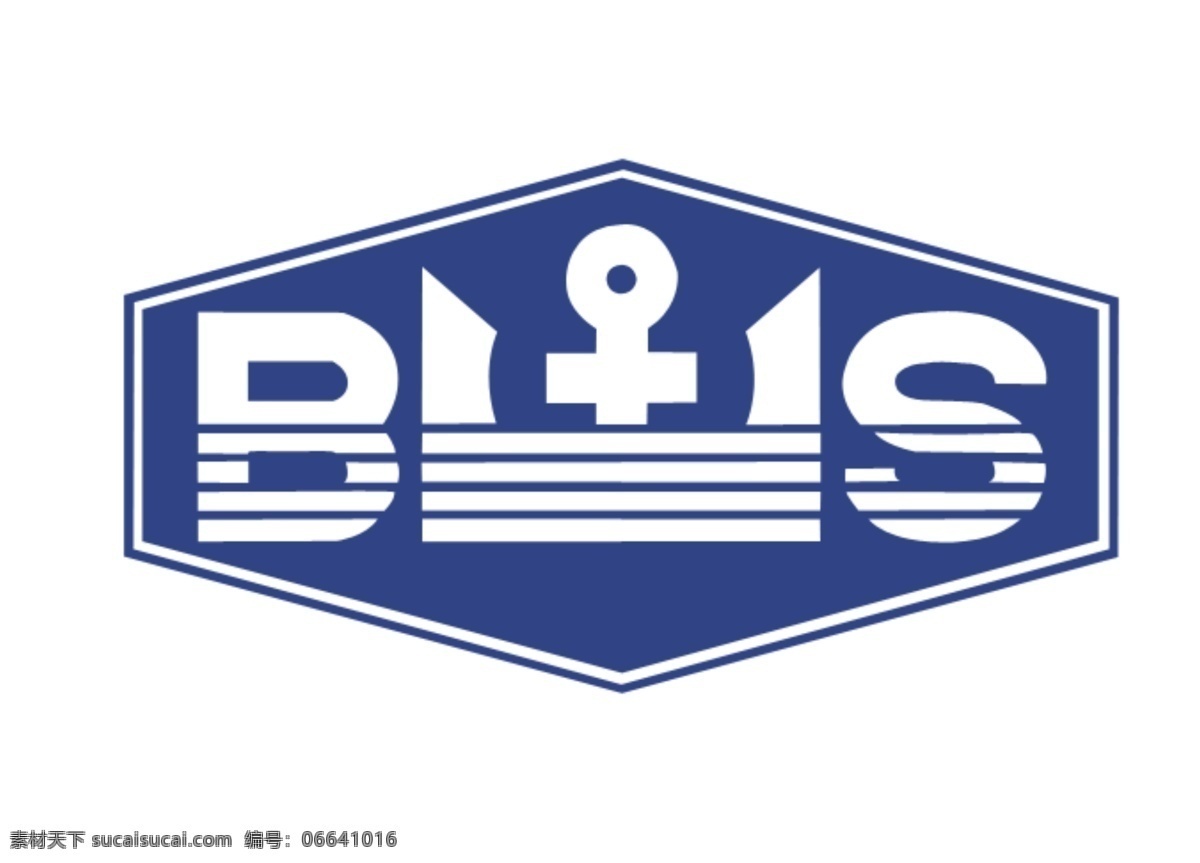 渤海船厂标志 渤海 船厂 标志 logo logo设计
