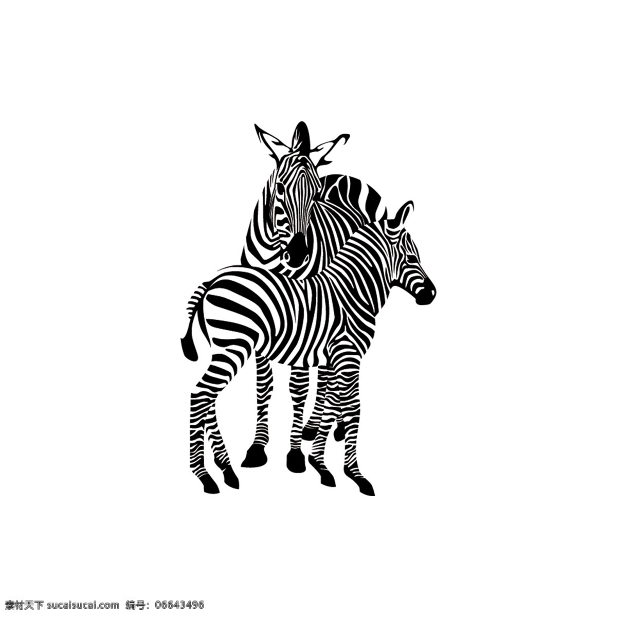 卡通插画 儿童插画 可爱 卡通 动漫 动物 手绘 矢量 剪纸 长颈鹿 猴子 卡通风景画 卡通背景墙 卡通素材 卡通壁纸 时尚卡通 时尚动物 儿童房背景墙 儿童房墙纸 背景墙 壁纸 墙纸 壁画 装饰画 海报 展板 卡通斑马 可爱斑马
