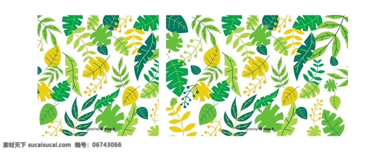 绿色花纹 绿色印刷花纹 创意印刷底纹 花纹印刷 绿色雕花 绿色叶子浮雕 矢量设计 矢量素材