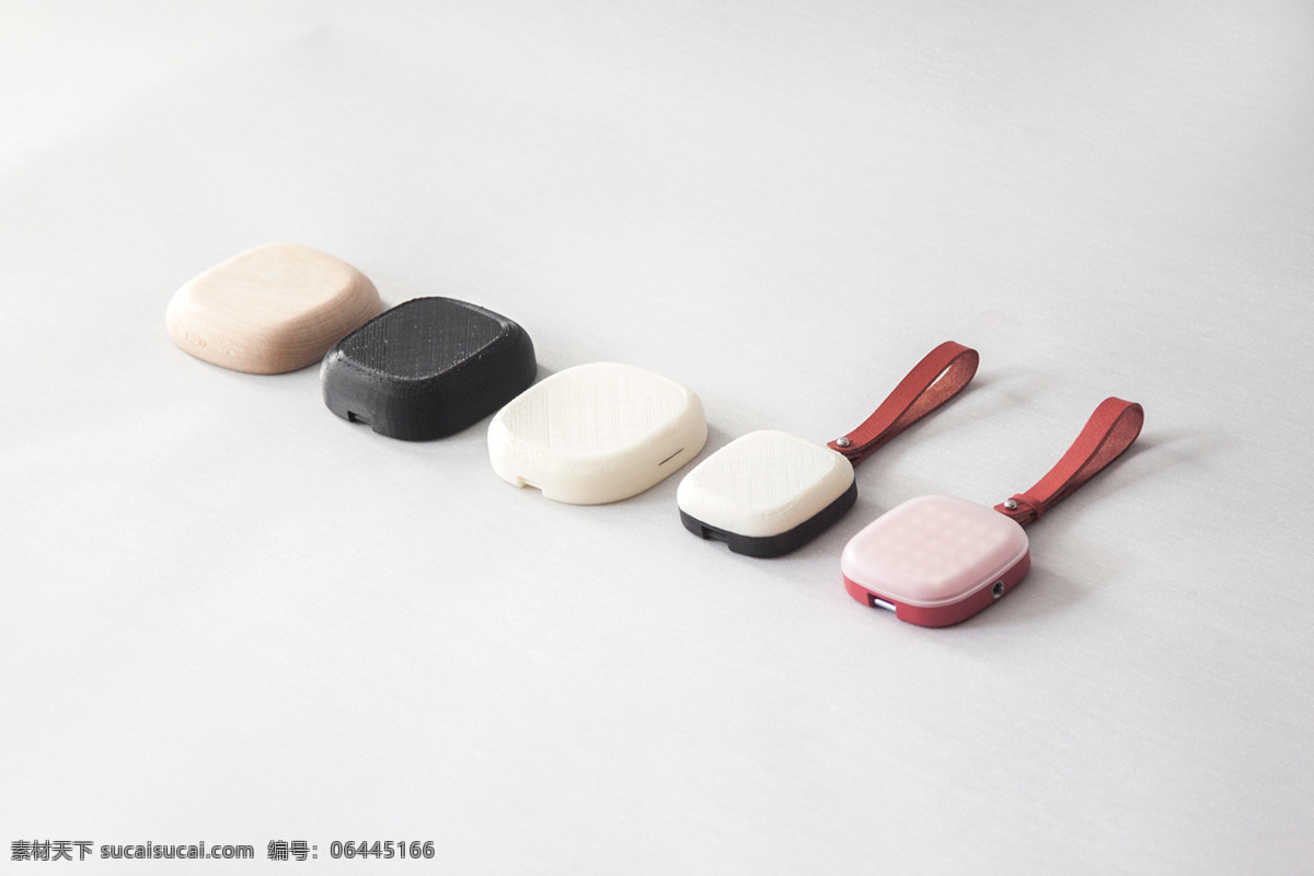 产品 灯 挂饰 户外用品 野营 正方形 室外 使用 灯具