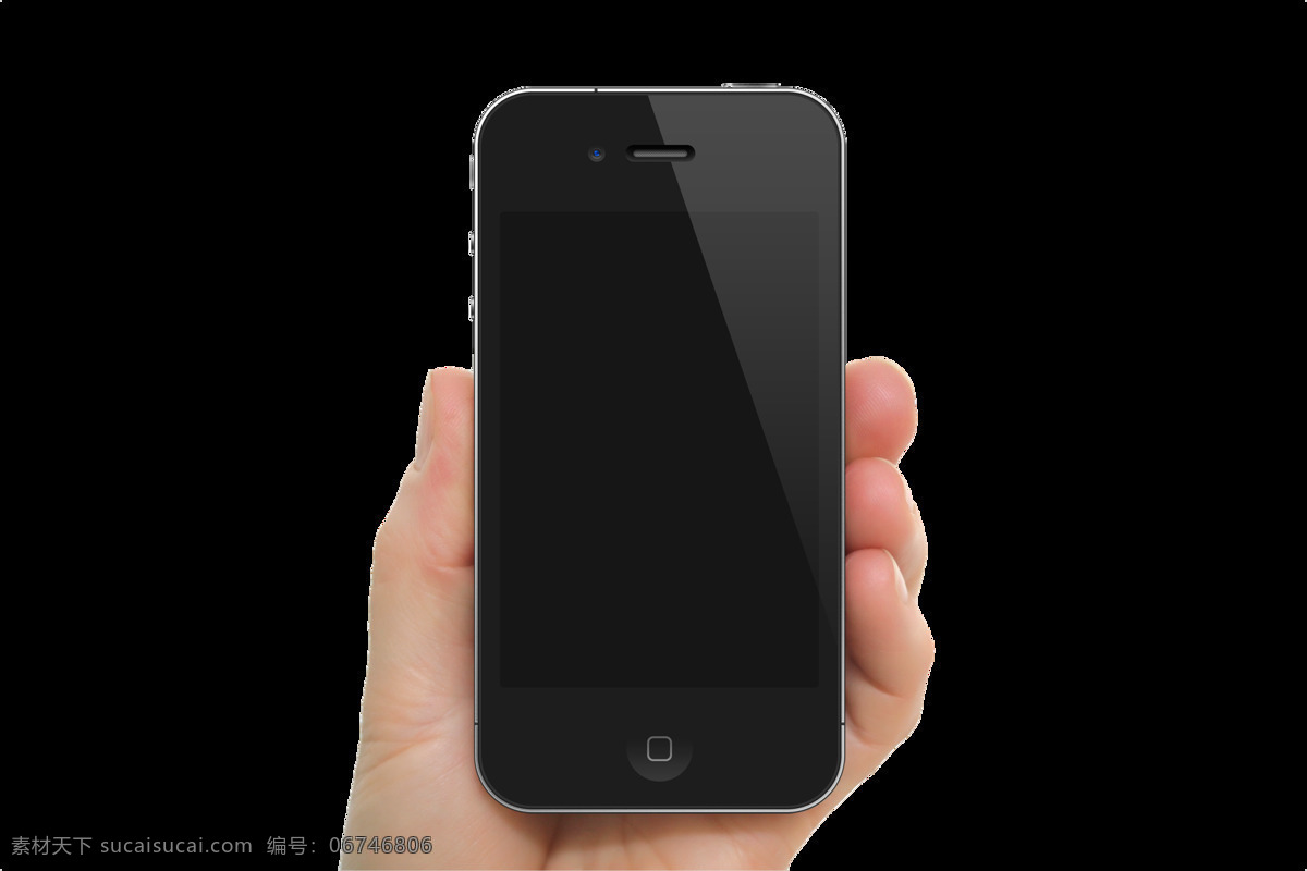 苹果 手机 效果图 免 抠 透明 图 层 宣传 苹果手机素材 iphone7 苹果手机6s phone6 phone6s phone7 plus 苹果手机