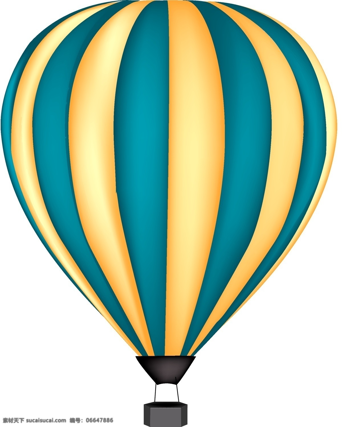 创意 世界 旅游 日 热气球 矢量 旅游日 矢量素材
