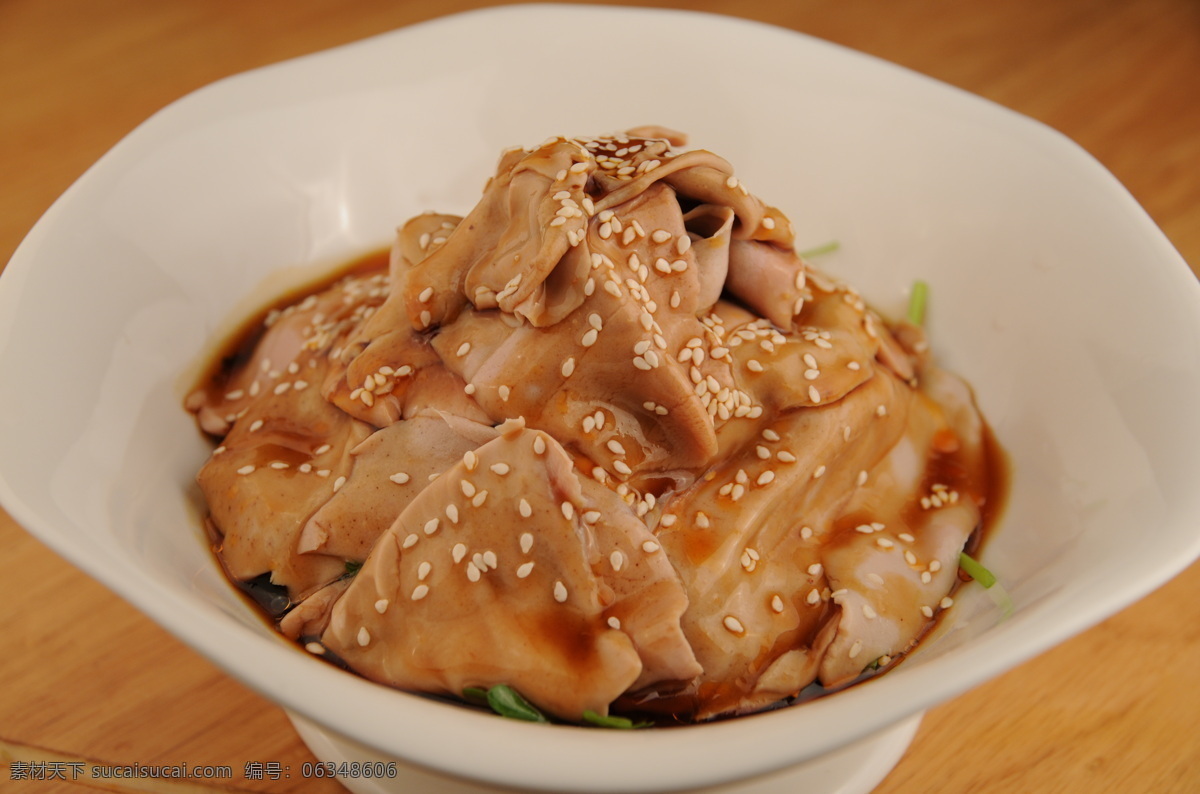 高清 鸭肉 美食 食物 餐饮 美食摄影 时尚美食 美食背景 家常菜 中华美食 餐饮美食 棕色