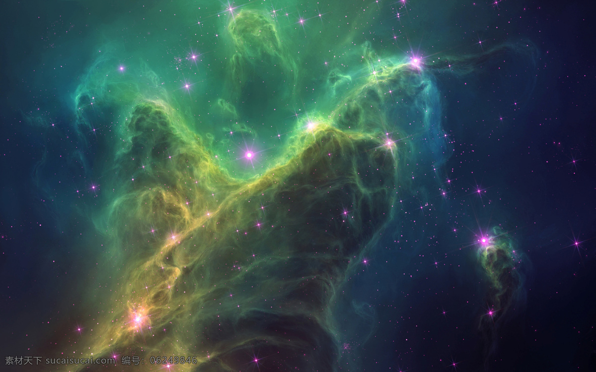 太空 背景 航空 科幻 科技 人文景观 天空 浩瀚 星球 星空 深邃 星云 宇宙 自然景观 psd源文件