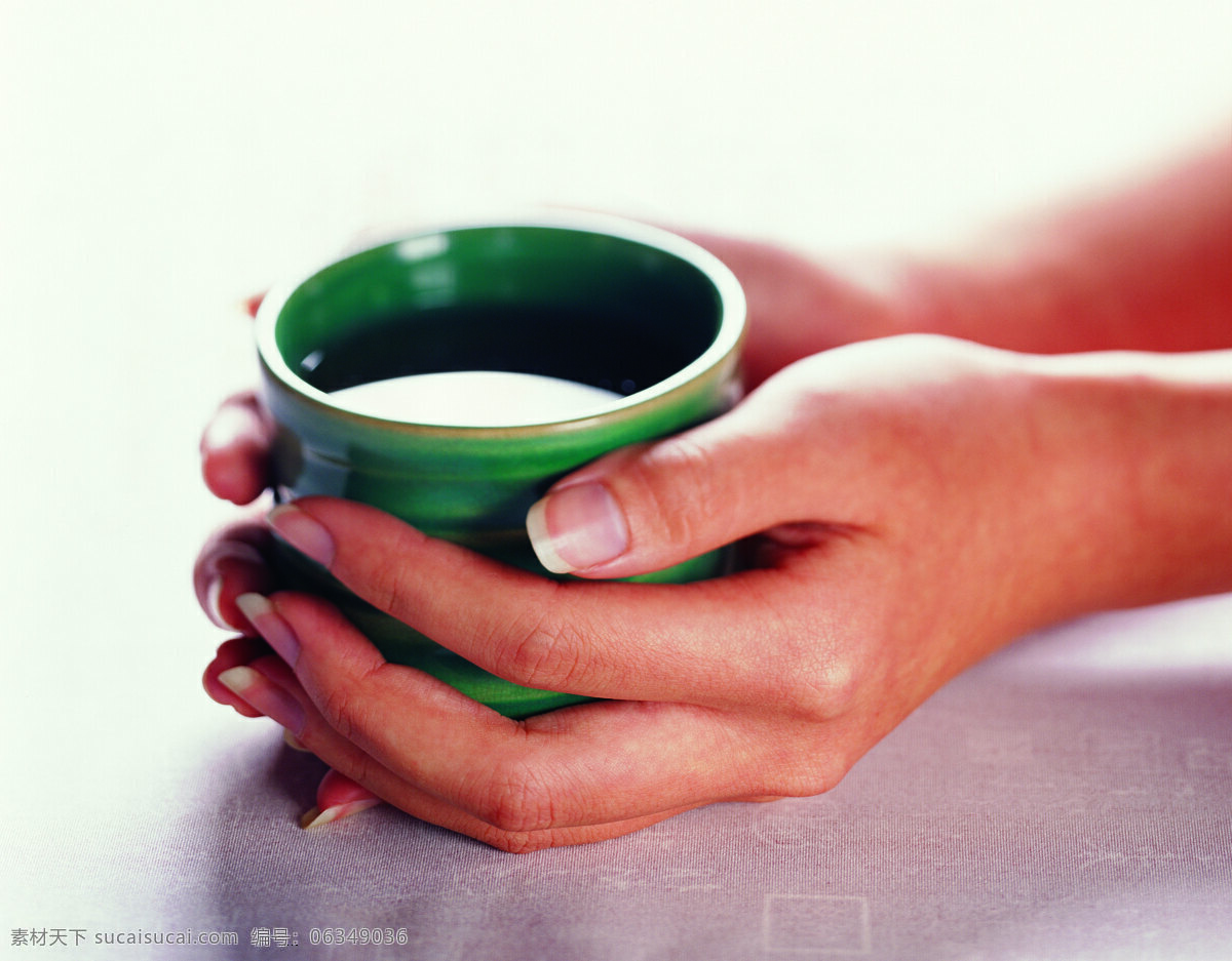 茶 茶杯 茶道 茶壶 茶具 茶文化 茶文化背景 茶文化设计 茶文化素材 茶文化图片 行业 茶叶 茶园 茶文化知识 茶叶背景 风景 生活 旅游餐饮