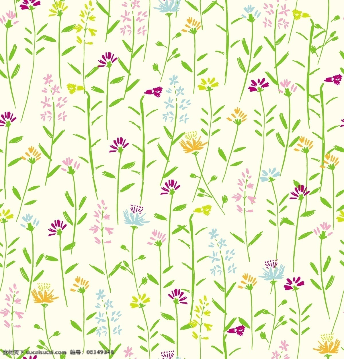 壁纸 底纹 底纹背景 底纹边框 方格 格子 花布 花朵 花卉 花纹矢量素材 花纹模板下载 花纹 鲜花 植物 图案 印花 艺术布 纹理 印染花纹 墙纸 墙帖 时尚花纹 印花图案 移门 图形 图案设计 墙纸图案 简洁图案 花纹花边 几何元素 欧式花边 装饰花纹 花纹设计 最佳图案设计 矢量 装饰素材