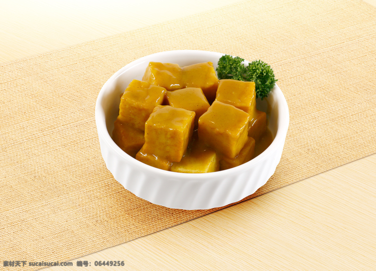 咖喱牛腩 咖喱鸡饭 咖喱虾 咖喱鸡 咖喱牛肉饭 咖喱牛腩饭 咖喱鸡肉饭 咖喱鱼蛋 咖喱饭 咖喱 咖喱鱼豆腐 咖喱鱼块 咖喱豆腐 餐饮美食 西餐美食