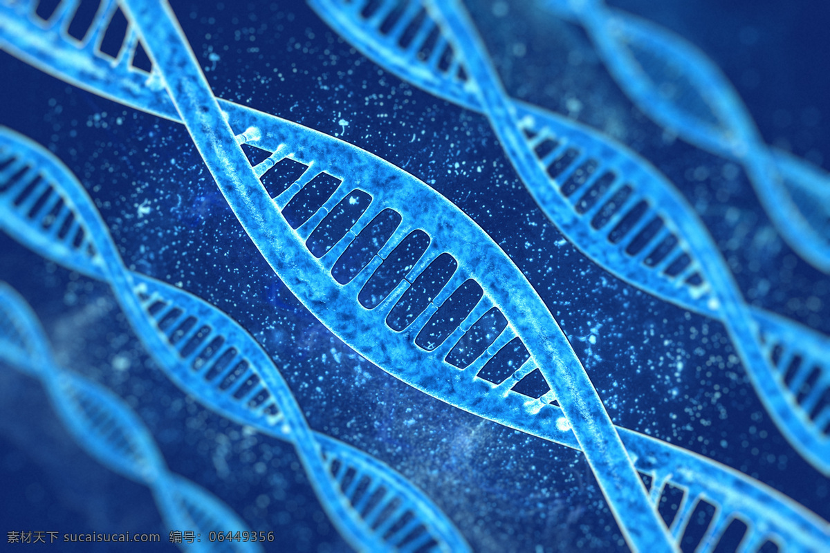 dna 遗传 基因 医疗 医学 科学 遗传学 科技 遗传基因 生物学 生物科学 显微世界 基因组合 基因排列 微观 dna基因 科学研究 现代科技
