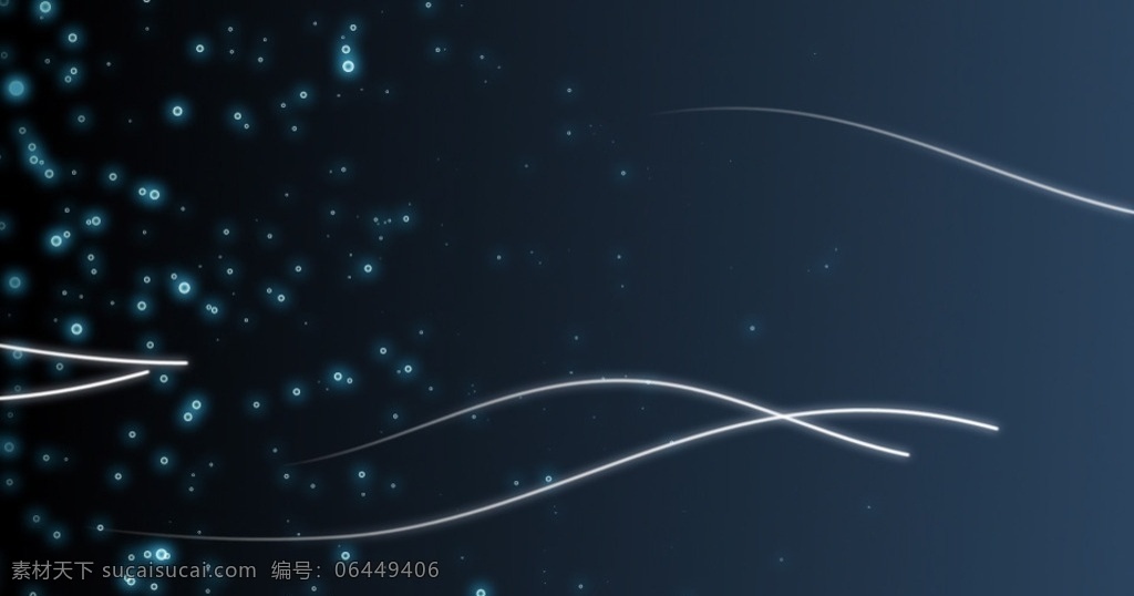 ae高清动态 ae 模板 源文件 动态光影模板 after effects 模版 ae工程文件 ae源文件 ae动态光影 科技模板素材 动态背景素材 动态背景视频 ae视频素材 动态视频素材 后期视频素材 炫丽动态视频 动态光影视频 光影特效视频 动态素材库 影视素材 飞舞线条圆点 高清 动态 多媒体 影视编辑 ae模板素材 aep