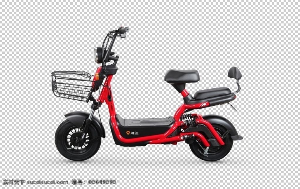 雅迪电动车 雅迪 高清雅迪 雅迪电车 新国标 aviva e3 e7 g5 m2 mini尚菲 x5 博悦 公爵王 极光 米嘉 欧迪 尚豆 尚萌 尚纳 尚途 尚炫 枭鹰 小王子 战途 战威 战峰 战警侠 战俊 米纳 米韵 锐嘉 锐致 速行 塑讯 雷鹰 陆虎 战豪