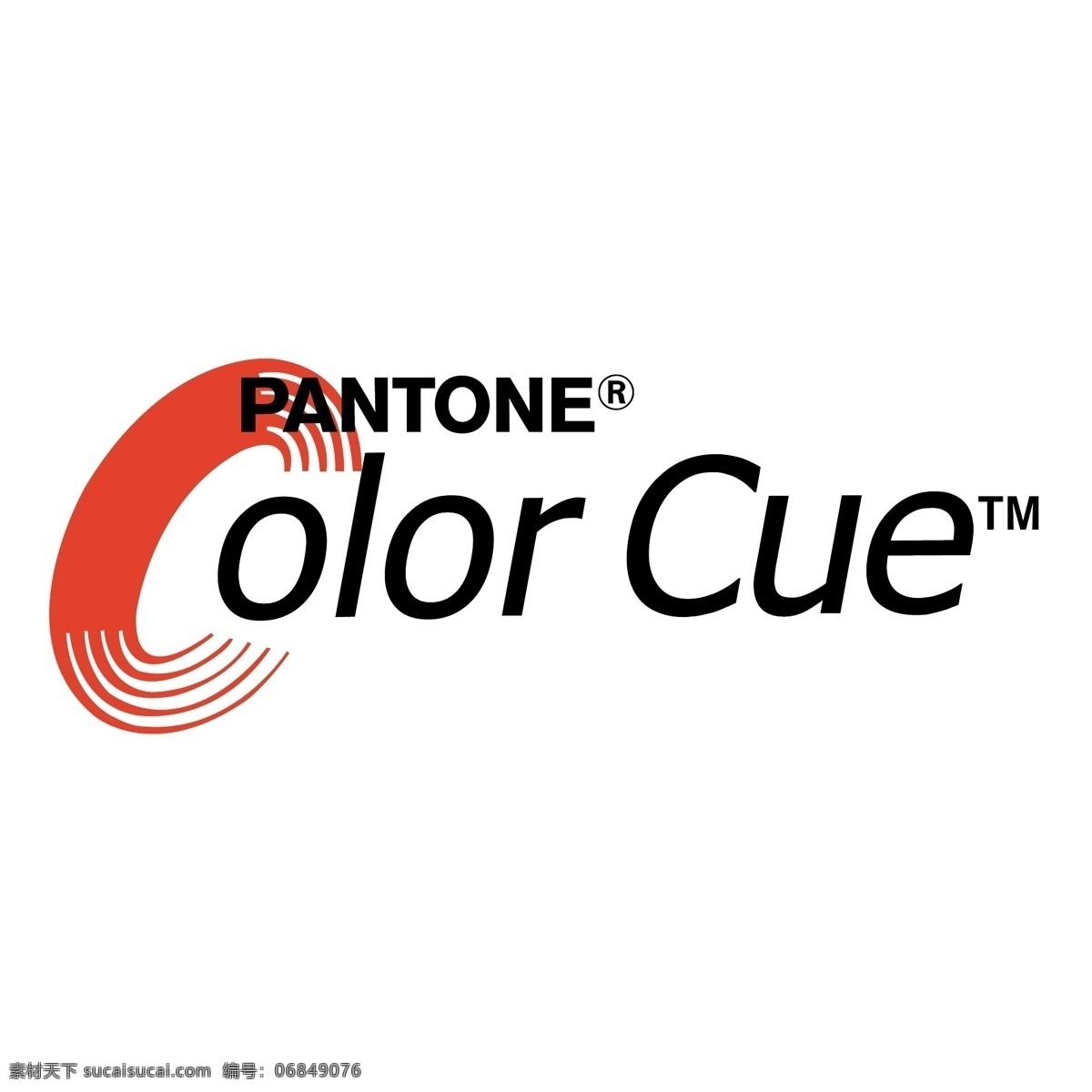 色彩设计 提示 颜色 彩通 pantone 矢量 色彩的下载 圈 背景 矢量图 建筑家居