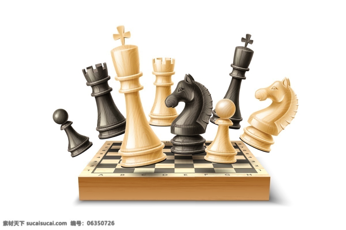 国际象棋图片 象棋 国际象棋 棋盘 旗子 企业文化 品牌 休闲娱乐 对弈 博弈 团队合作