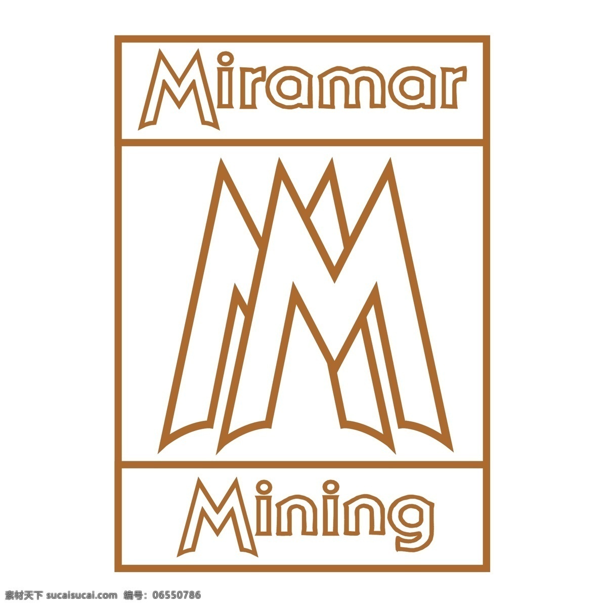 米拉玛 米拉玛矿业 采矿 矢量 免费 图像 挖掘 挖掘免费矢量 开采 矢量图 艺术 载体 免费矢量 白色