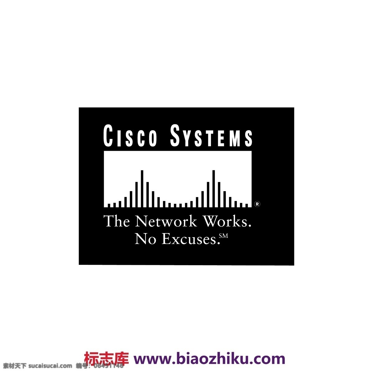 cisco logo大全 logo 设计欣赏 商业矢量 矢量下载 systems 思科 系统 标志设计 欣赏 网页矢量