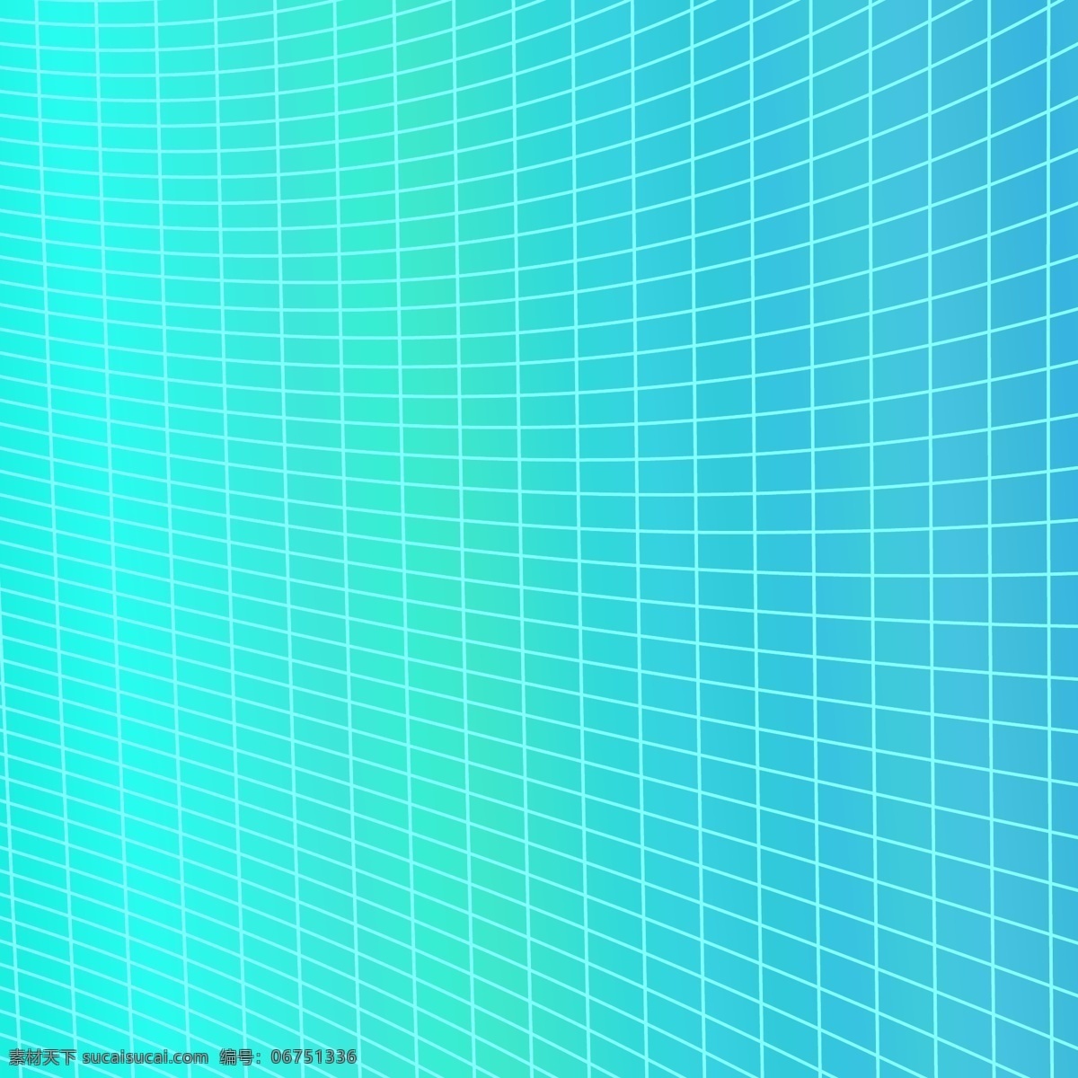 基于 曲线 角 栅格 动态 抽象 几何 背景 矢量 图形 图案 小册子 抽象背景 海报 蓝色背景 模板 线条 光线 蓝色 布局 墙纸 平面设计 艺术 网页 弓