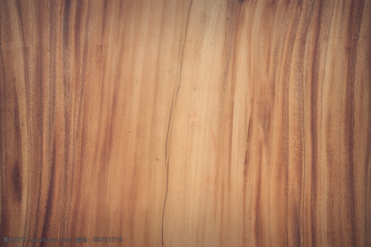 清晰 木纹 木材 背景 背景图片 木板 木纹背景 背景墙 木纹木材 木板背景 木纹材质 材质贴图 木纹肌理