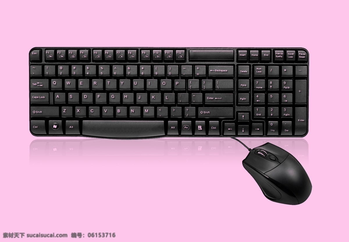 键盘 键 盘 鼠标 电子 游戏 电脑