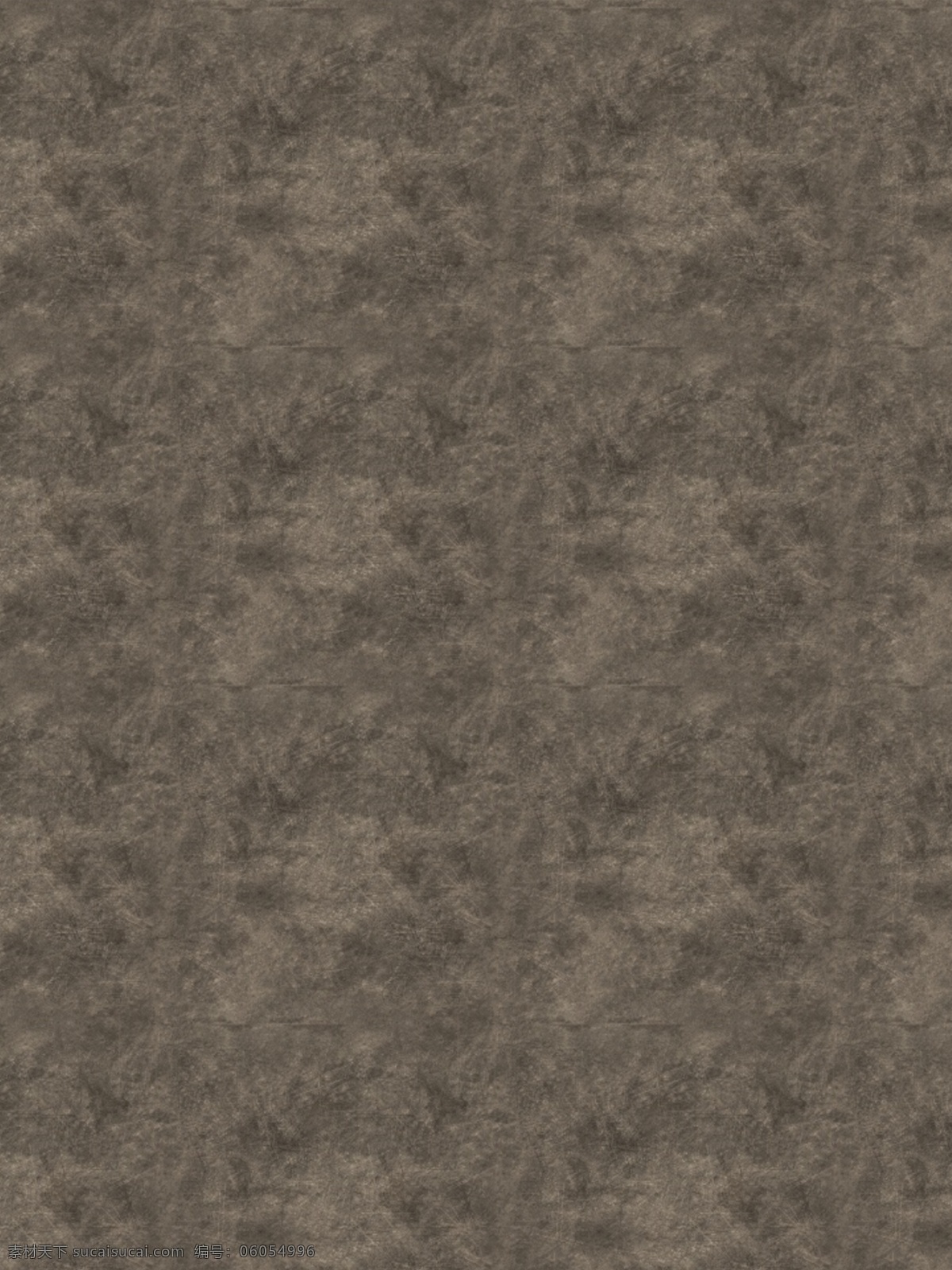 棕 灰色 纸质 划痕 材质 贴图 背景 棕灰色背景 棕灰色贴图 棕灰色材质