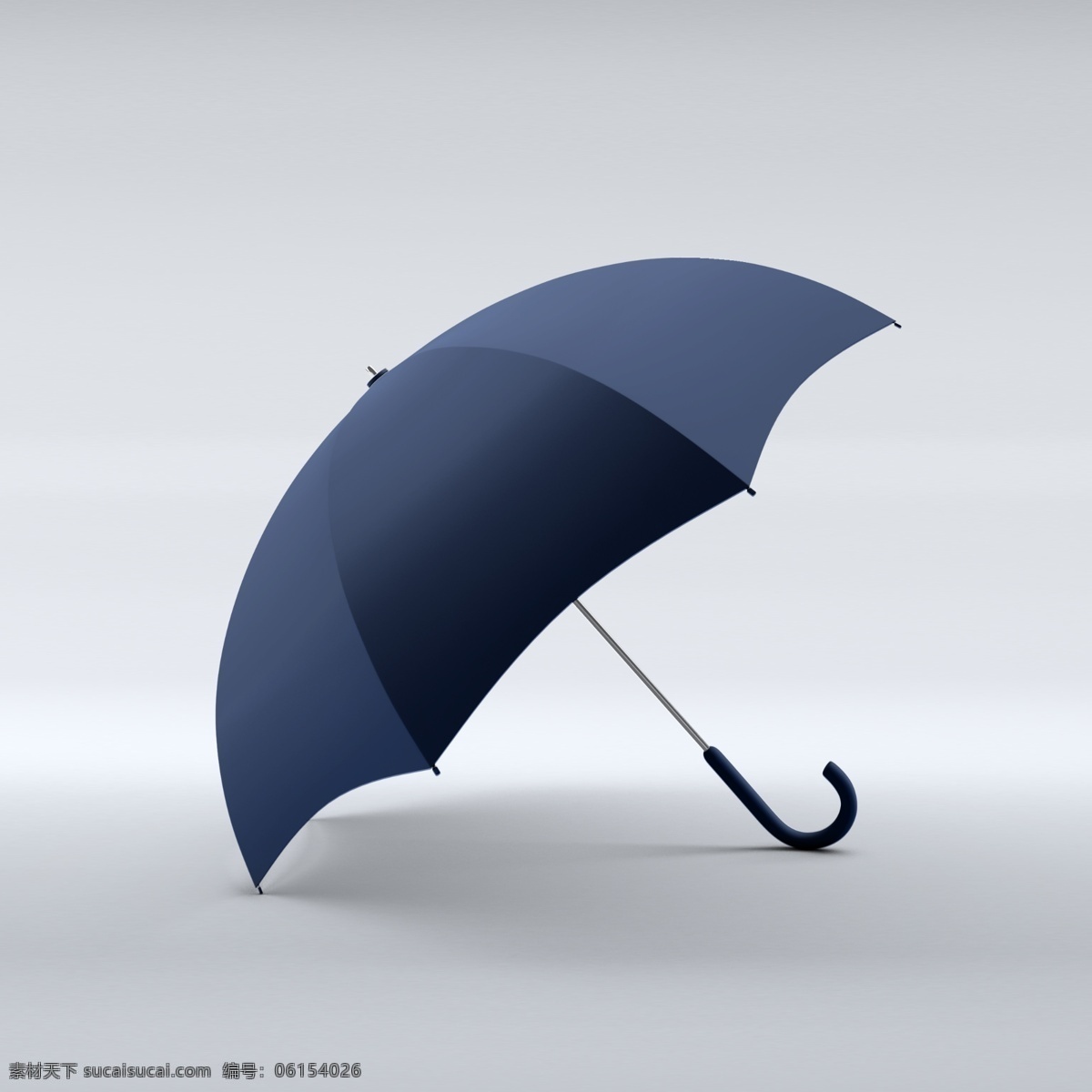 雨伞样机 雨伞贴图 雨伞设计 雨伞图案设计 雨伞底纹 雨伞图案背景 雨伞效果图 样机效果贴图 生活百科 生活用品