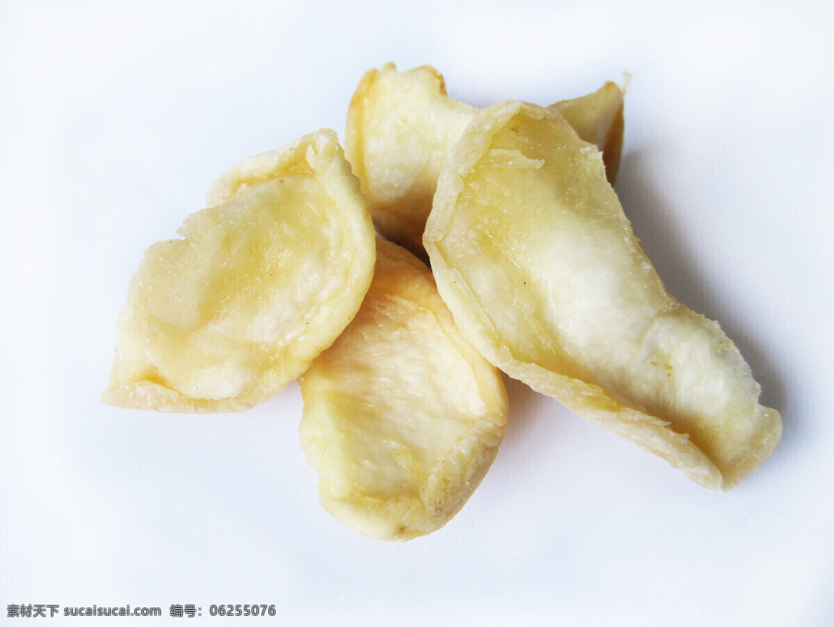 高清桃干 桃干 桃片 干果 黄桃 蜜饯 传统美食 餐饮美食