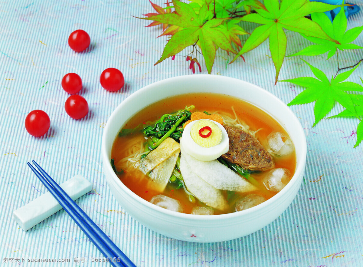 汤面图片素材 调料 美食 面食 汤面 面条 青菜面 美食图片 中华美食图片 餐饮素材 中华美食 餐饮美食