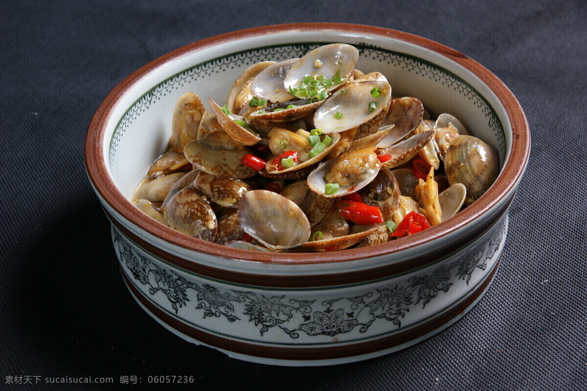 开心海螺 海螺 螺 花甲螺 花甲 酒楼美食 餐饮美食 传统美食