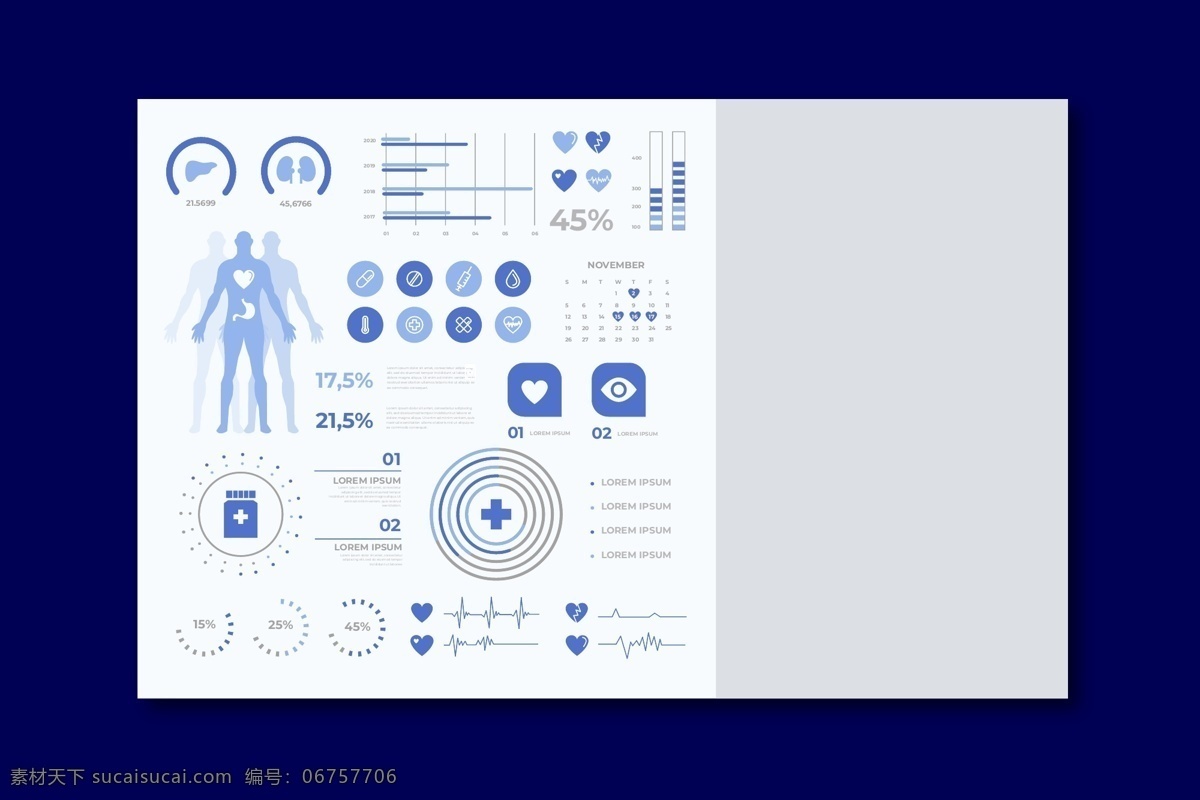 科技 医疗 主题 科学技术 科学实验 创意设计 人体研究 医学 医疗分析 数据 人体知识 人体结构 矢量 装饰图案 医院 医疗器械 现代科技