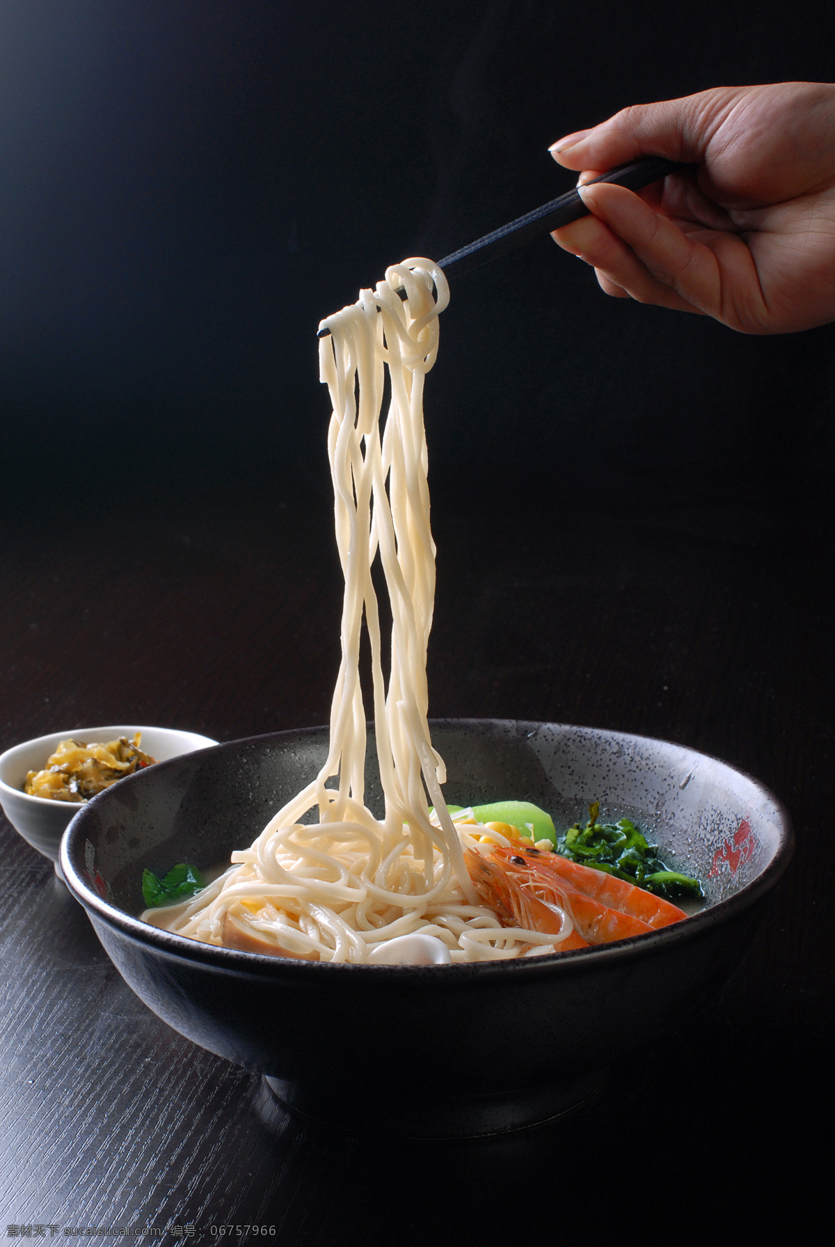 海鲜拉面 菜 面食 汤圆 馄饨 美食 拉面 营养餐 营养面 美餐 家常菜 菜单 面食菜单 面食图片 餐饮美食 传统美食