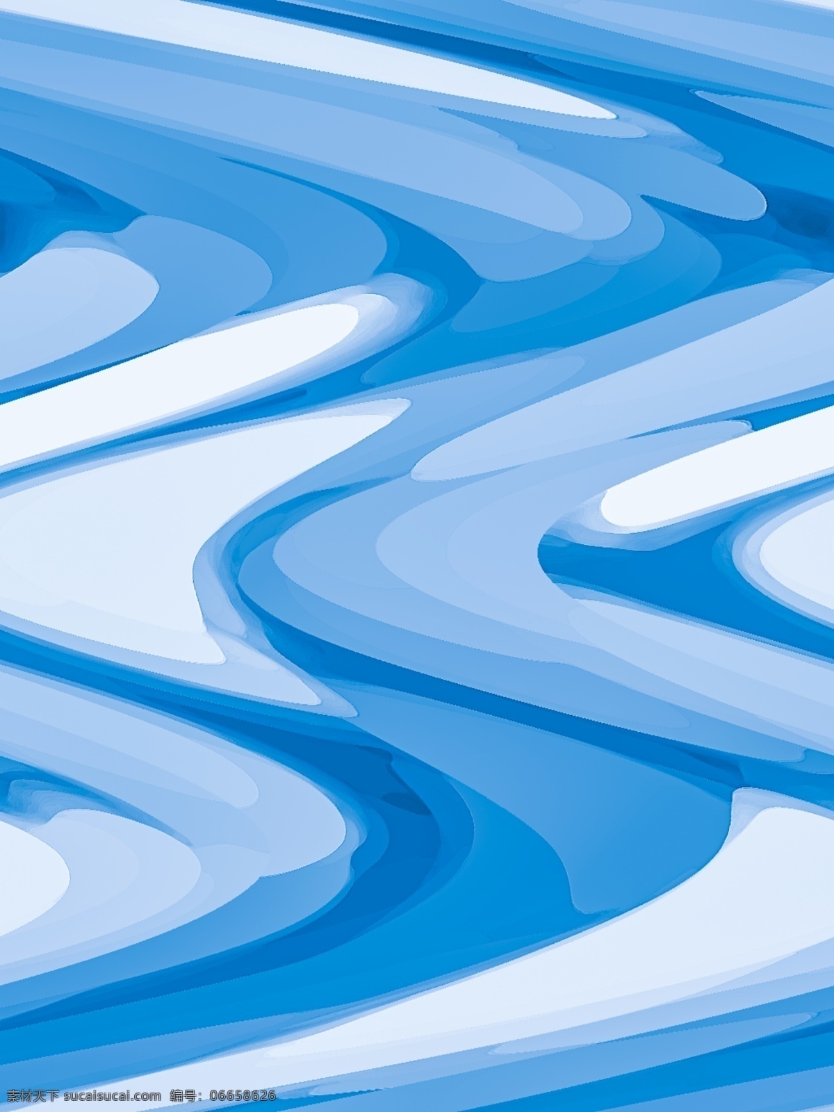 唯美 简约 风流 线型 时尚 蓝色 层叠 冰川 时代 背景 简约风 流线型 时尚蓝色 多彩层叠 冰川时代 清新 干净 蓝白搭配