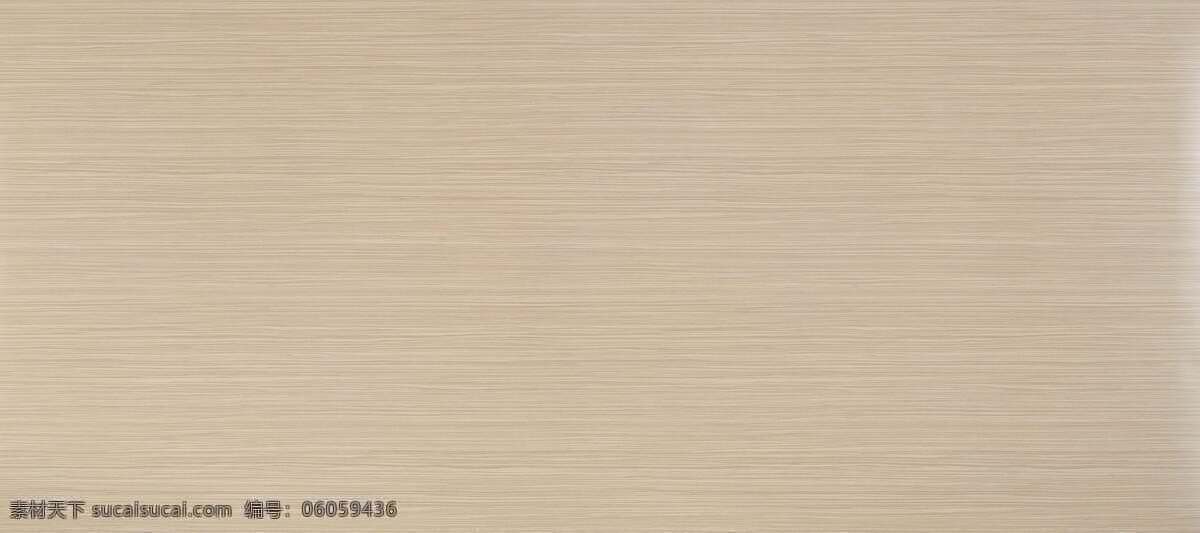 客厅 浅色 木 材质 贴图 超 清晰 无缝 系列 木地板 条