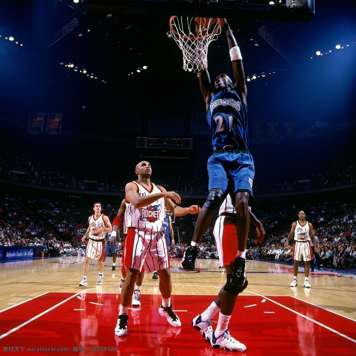 big nba the 黑人 篮球 明星偶像 球 球星 人物图库 加内特 kg 狼王 森林狼 小前锋 凯文加内特 绿军 绿衫王 ticket 波士顿 凯尔特 人 队 凯尔特人 5号 体育 运动 篮球巨星 体育运动 篮球队 摄影图库 psd源文件