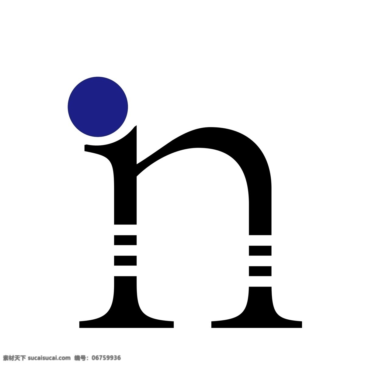 n字母图片 字母 创意 字母与几何 字母联想 分层